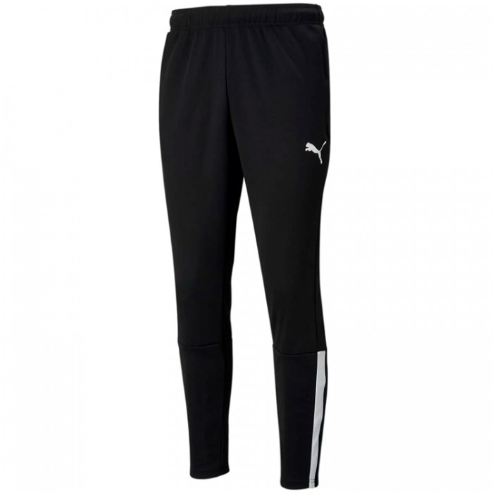 Брюки Puma teamLIGA Training Pants 65724203