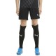 Sportlandia-27
