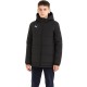 Scurta Puma Bench Jacket Jr