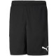 Шорты Puma teamRISE Training Shorts 65733603