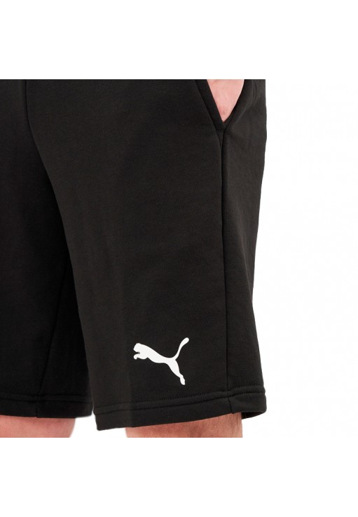 Sorti Puma teamRISE Training Shorts