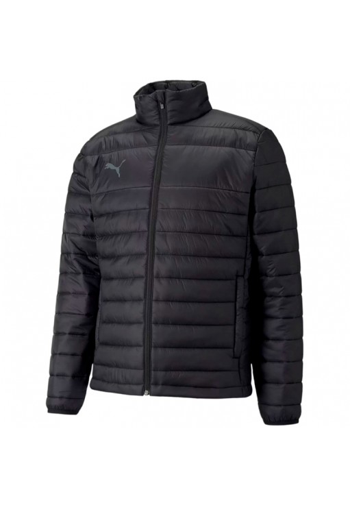 Куртка Puma teamLIGA Light Jacket