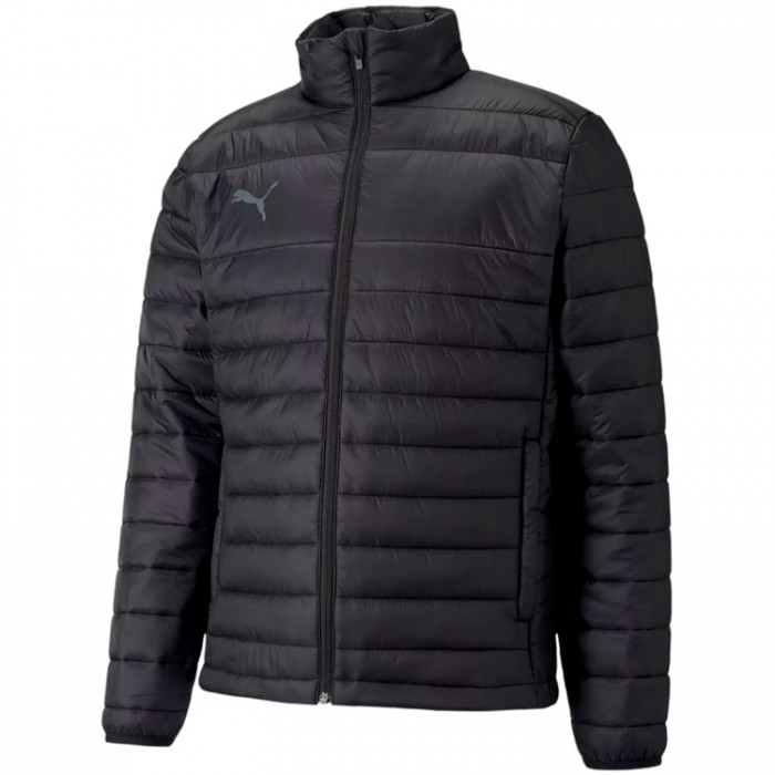 Куртка Puma teamLIGA Light Jacket 65761703