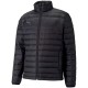 Куртка Puma teamLIGA Light Jacket 65761703