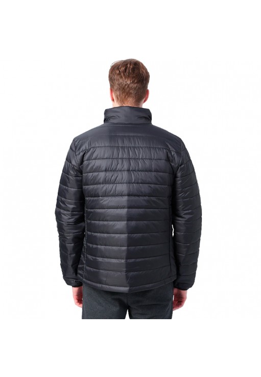 Куртка Puma teamLIGA Light Jacket