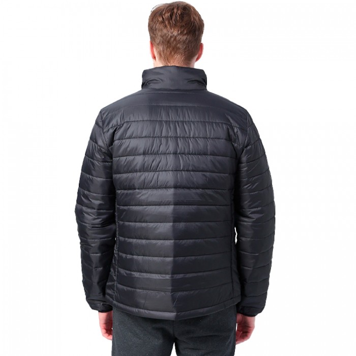Куртка Puma teamLIGA Light Jacket 65761703 - 2