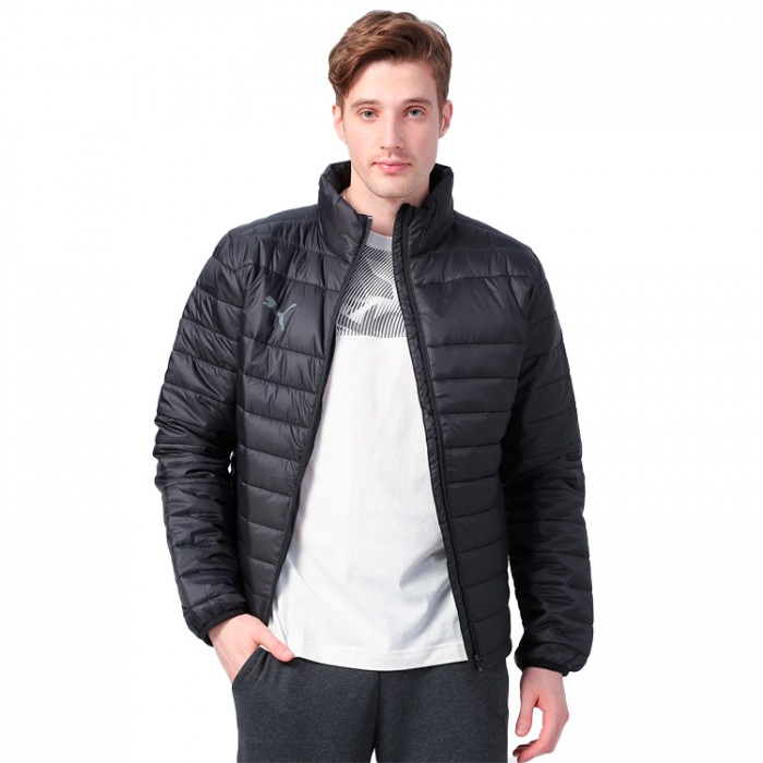 Куртка Puma teamLIGA Light Jacket 65761703 - 3