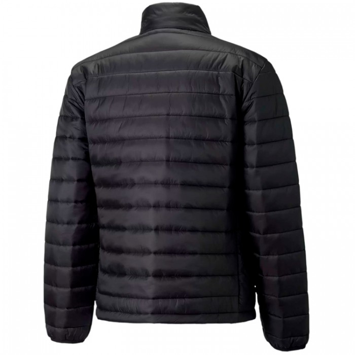 Куртка Puma teamLIGA Light Jacket 65761703 - 4