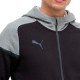 Sportlandia-29