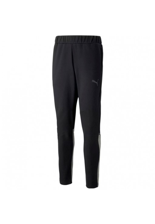 Брюки Puma teamCUP Casuals Pants