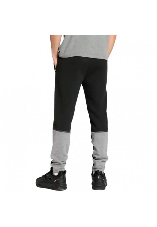Брюки Puma teamCUP Casuals Pants