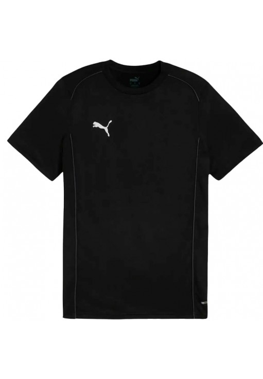 Футболка Puma teamFINAL Casuals Tee