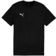 Футболка Puma teamFINAL Casuals Tee 65854403