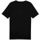 Футболка Puma teamFINAL Casuals Tee 65854403 - 2