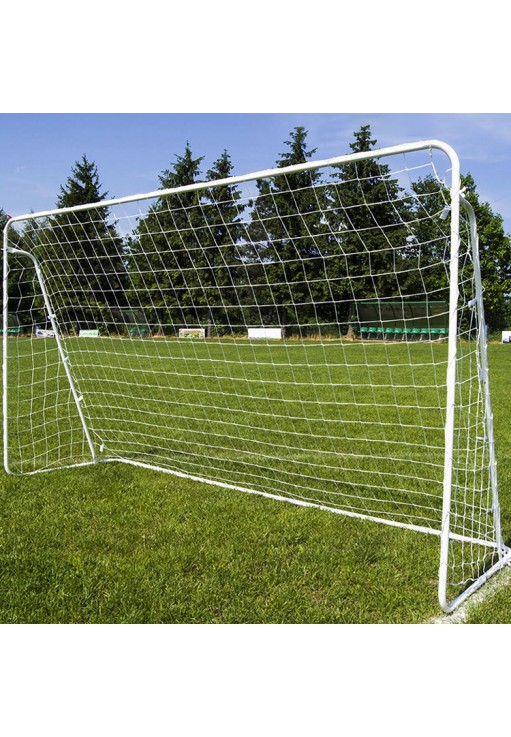 Ворота футбольные EJET SPARTAN