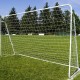 Sportlandia-25