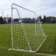Sportlandia-26