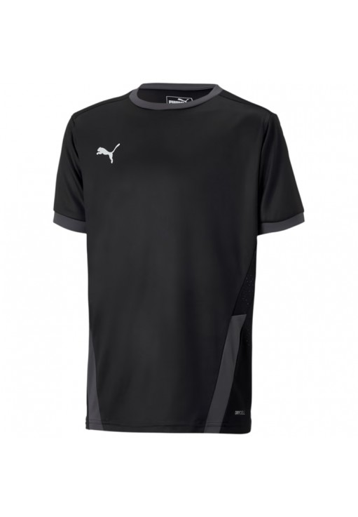 Футболка Puma teamGOAL 23 Jersey jr