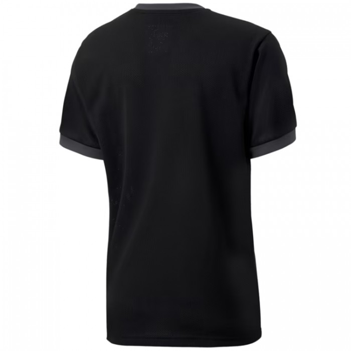Футболка Puma teamGOAL 23 Jersey jr 70416003 - 3