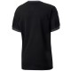 Футболка Puma teamGOAL 23 Jersey jr 70416003 - 3