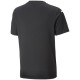 Футболка Puma teamULTIMATE Jersey Jr 70565603 - 4