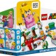 Конструкторы Lego 71403 71403