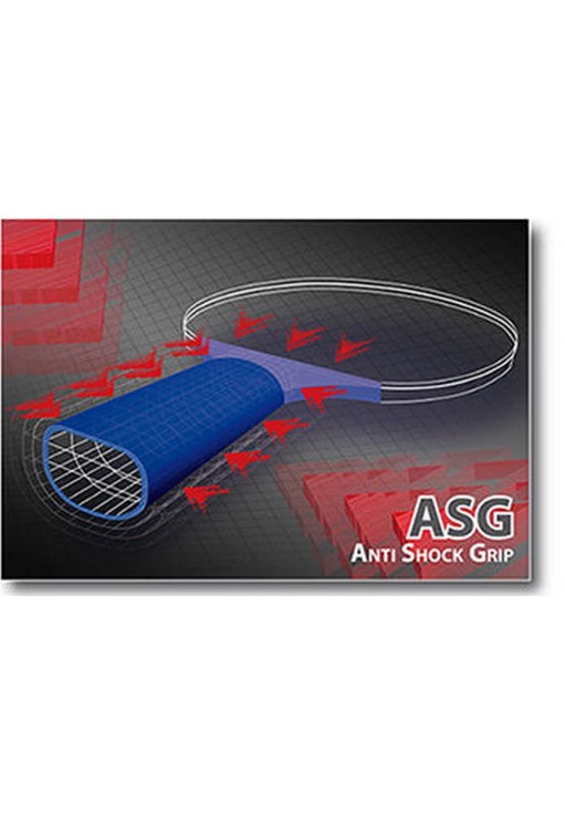 Ракетка для настольного тенниса Donic Sensation 700