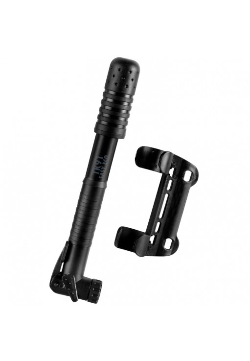 Насос ручной TK91 EASY ECO 