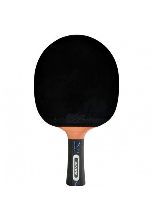 Ракетка для настольного тенниса Donic Waldner Line 3000