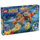 Constructor Lego 77003 77003
