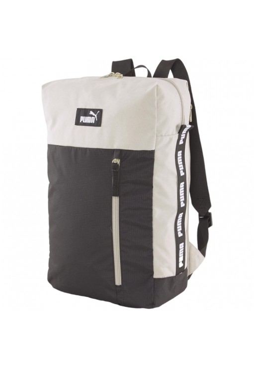 Rucsac Puma EvoESS Box Backpack