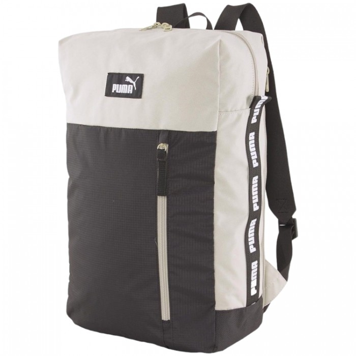 Rucsac Puma EvoESS Box Backpack 7886303