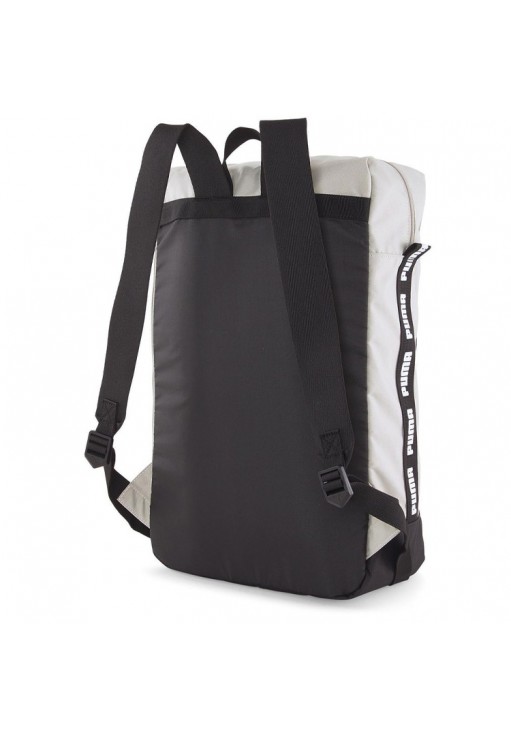 Rucsac Puma EvoESS Box Backpack