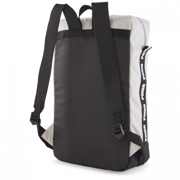 Rucsac Puma EvoESS Box Backpack 7886303 - 2