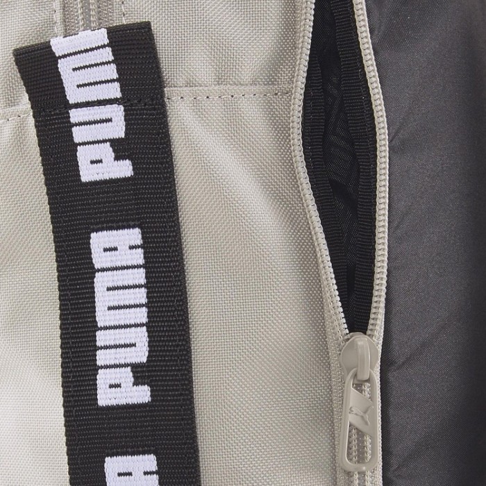 Rucsac Puma EvoESS Box Backpack 7886303 - 3