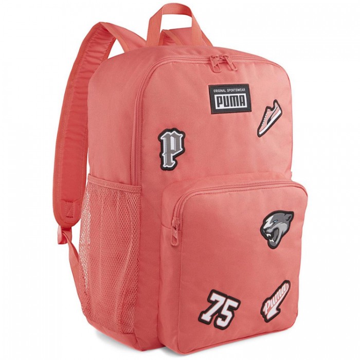 Rucsac Puma Patch Backpack 7951403