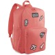 Rucsac Puma Patch Backpack 7951403