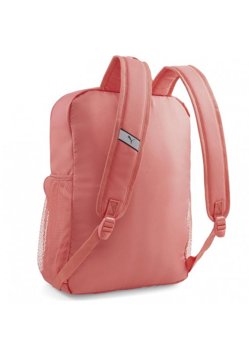 Rucsac Puma Patch Backpack