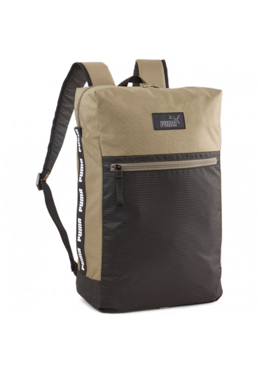Рюкзак Puma ESS Box Backpack