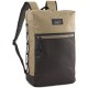 Rucsac Puma ESS Box Backpack 7951603