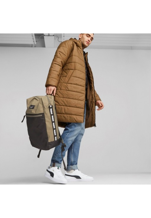 Rucsac Puma ESS Box Backpack