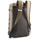 Rucsac Puma ESS Box Backpack 7951603 - 3