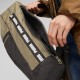 Rucsac Puma ESS Box Backpack 7951603 - 5