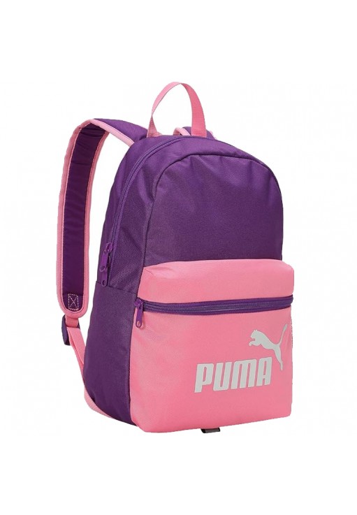 Rucsac Puma Phase Small Backpack