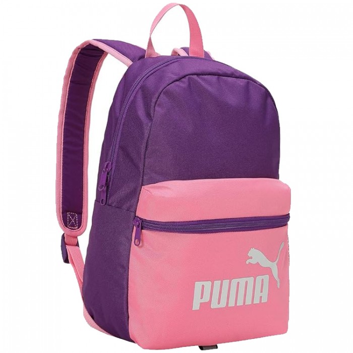 Rucsac Puma Phase Small Backpack 7987903