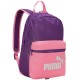 Rucsac Puma Phase Small Backpack 7987903