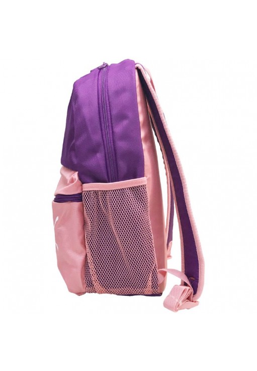 Rucsac Puma Phase Small Backpack