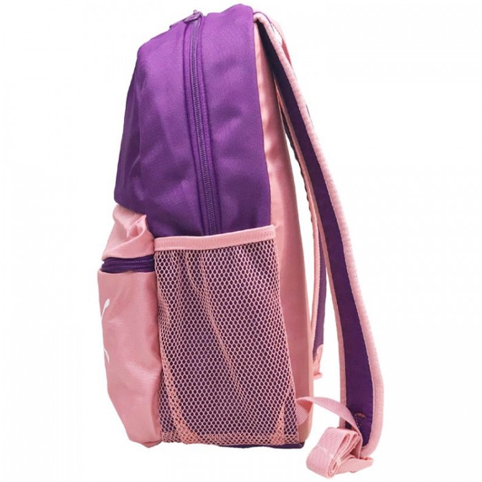 Rucsac Puma Phase Small Backpack 7987903 - 2
