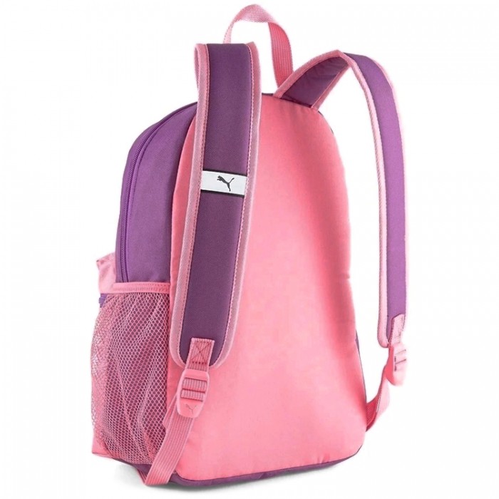 Rucsac Puma Phase Small Backpack 7987903 - 3