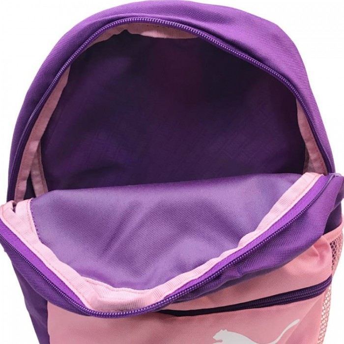 Rucsac Puma Phase Small Backpack 7987903 - 4